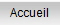 Accueil