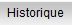 Historique