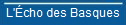 L'cho des Basques